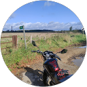 Mateusz Kowalczyk profile picture