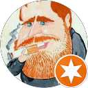 Paul Owen profile picture